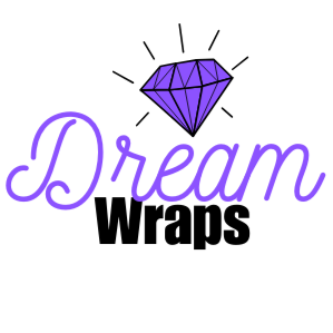 Dream Wraps 